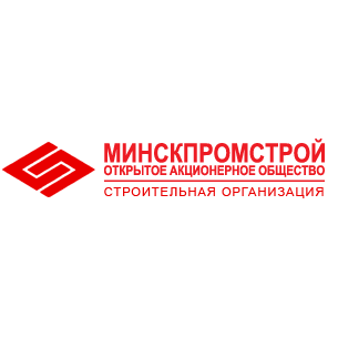 �� � 22 ��� ��������������