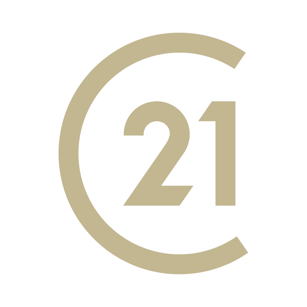 Международная сеть агентств недвижимости CENTURY 21 Россия