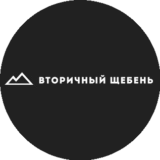 ������ �1 ���������� ����������� ��������� ������