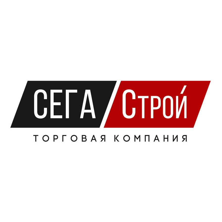 СЕГА-СТРОЙ ТОЛЬЯТТИ