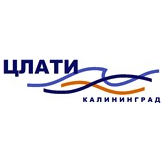 ФГБУ ЦЛАТИ по Северо-Западному ФО - ЦЛАТИ по Калининградской области