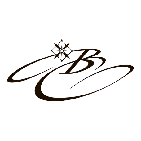 ГБУК г. Москвы МТЦ «Вишневый сад» п/р Александра Вилькина