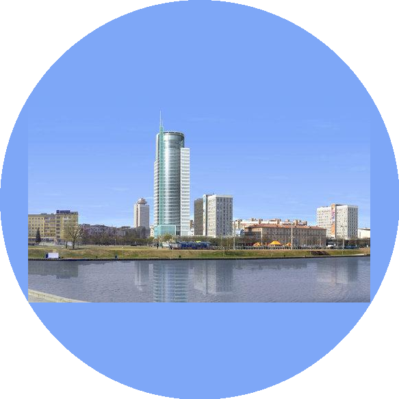 �� ���� �����