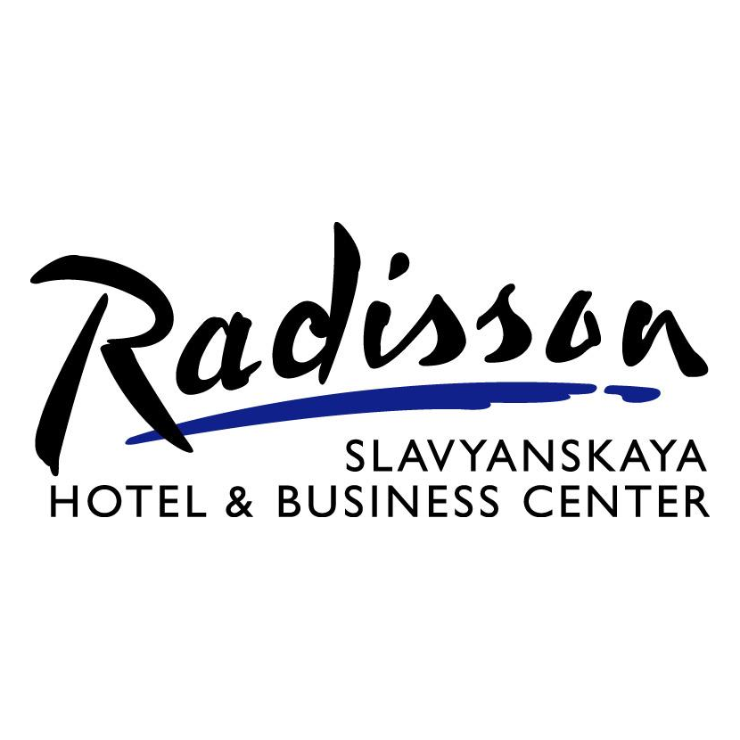 Radisson Slavyanskaya Hotel and Business Centre