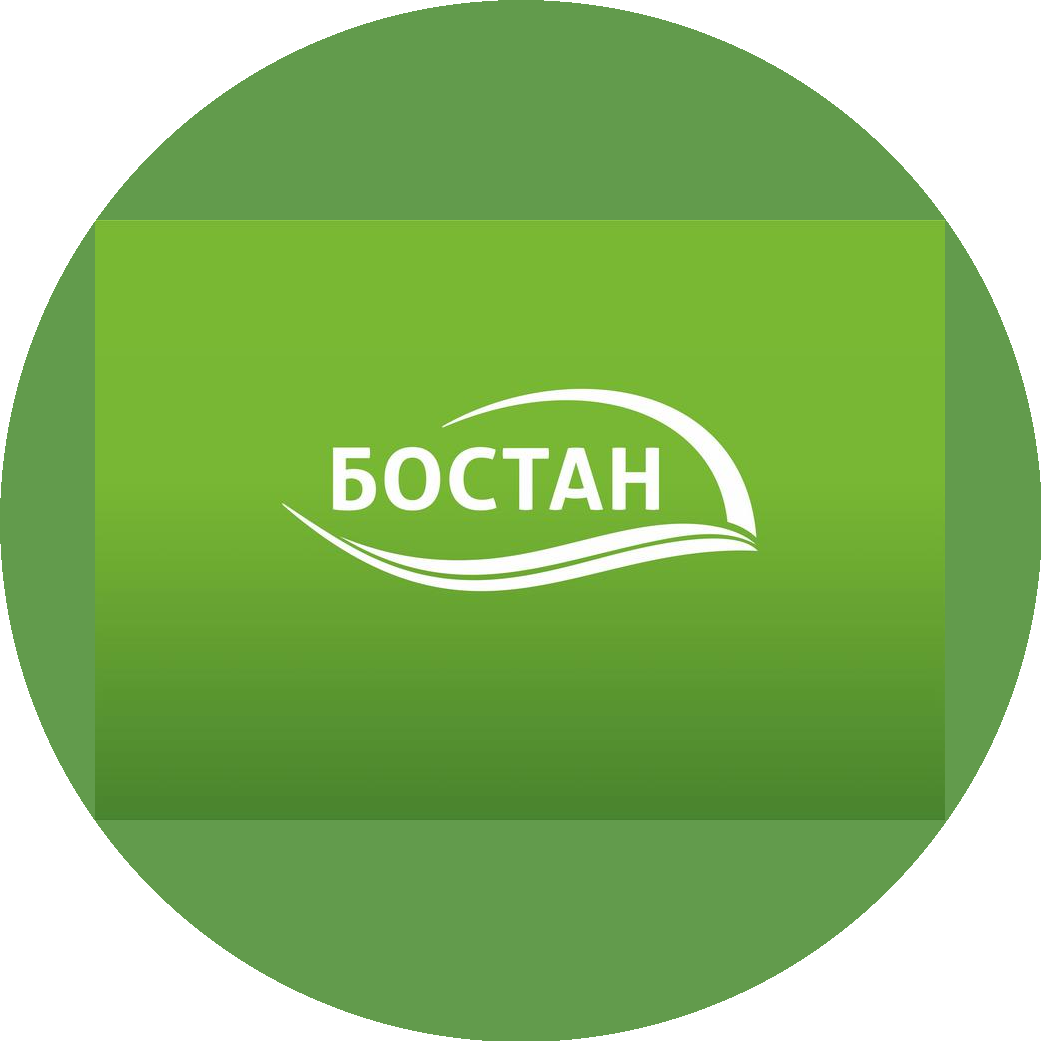 Vacancy icon