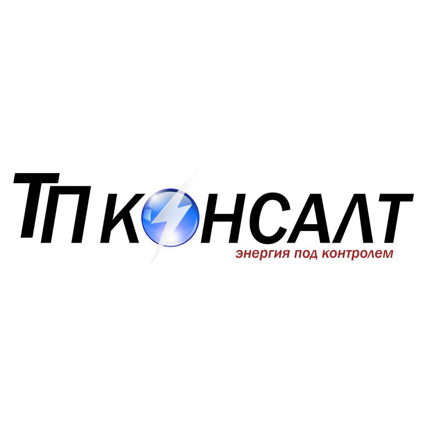 �� �������