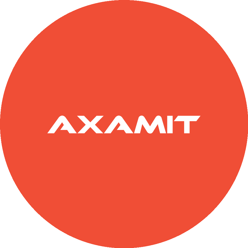 Axamit
