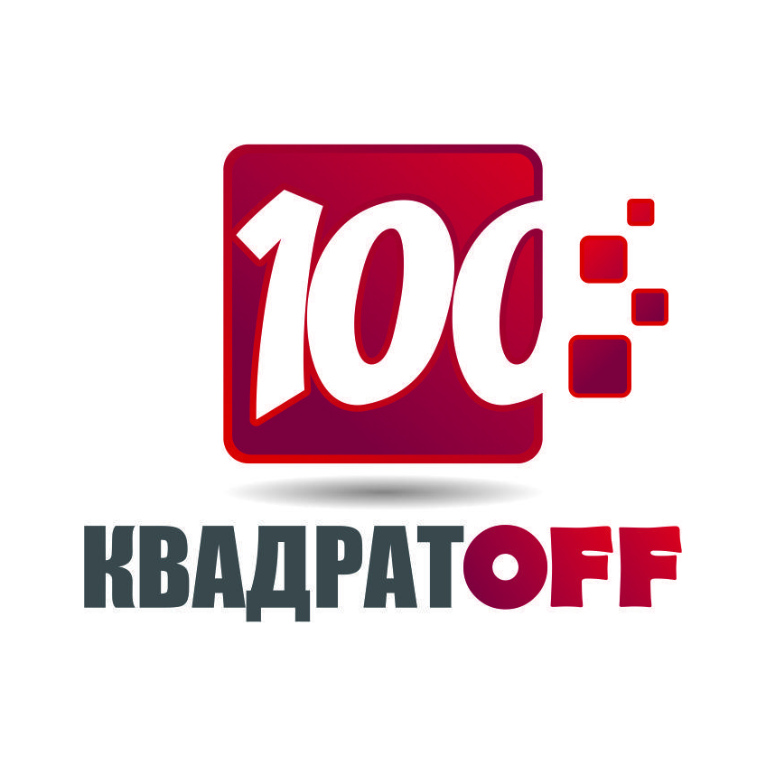 ����������������