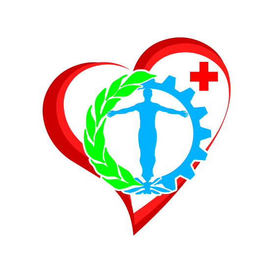 Vacancy icon