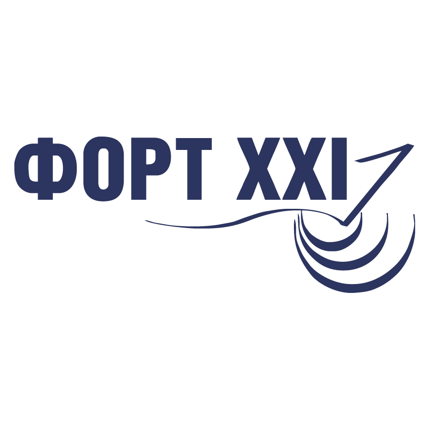 Форт ХХI, НПП