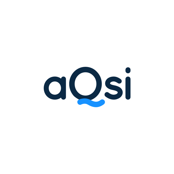 aQsi
