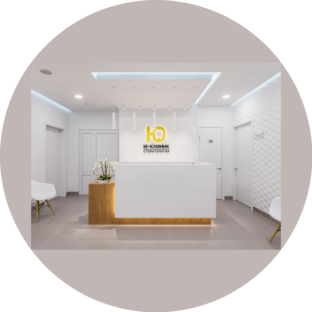 �-������