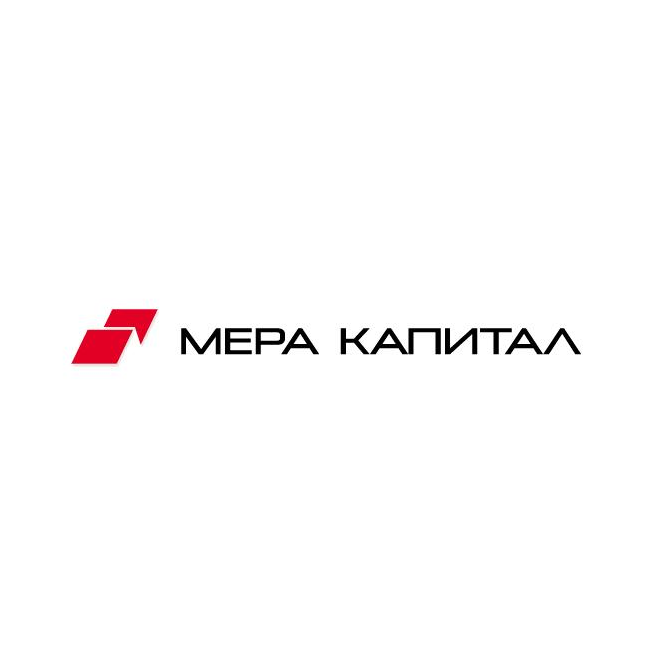Мера Капитал