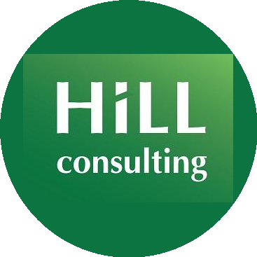 Hill Consulting