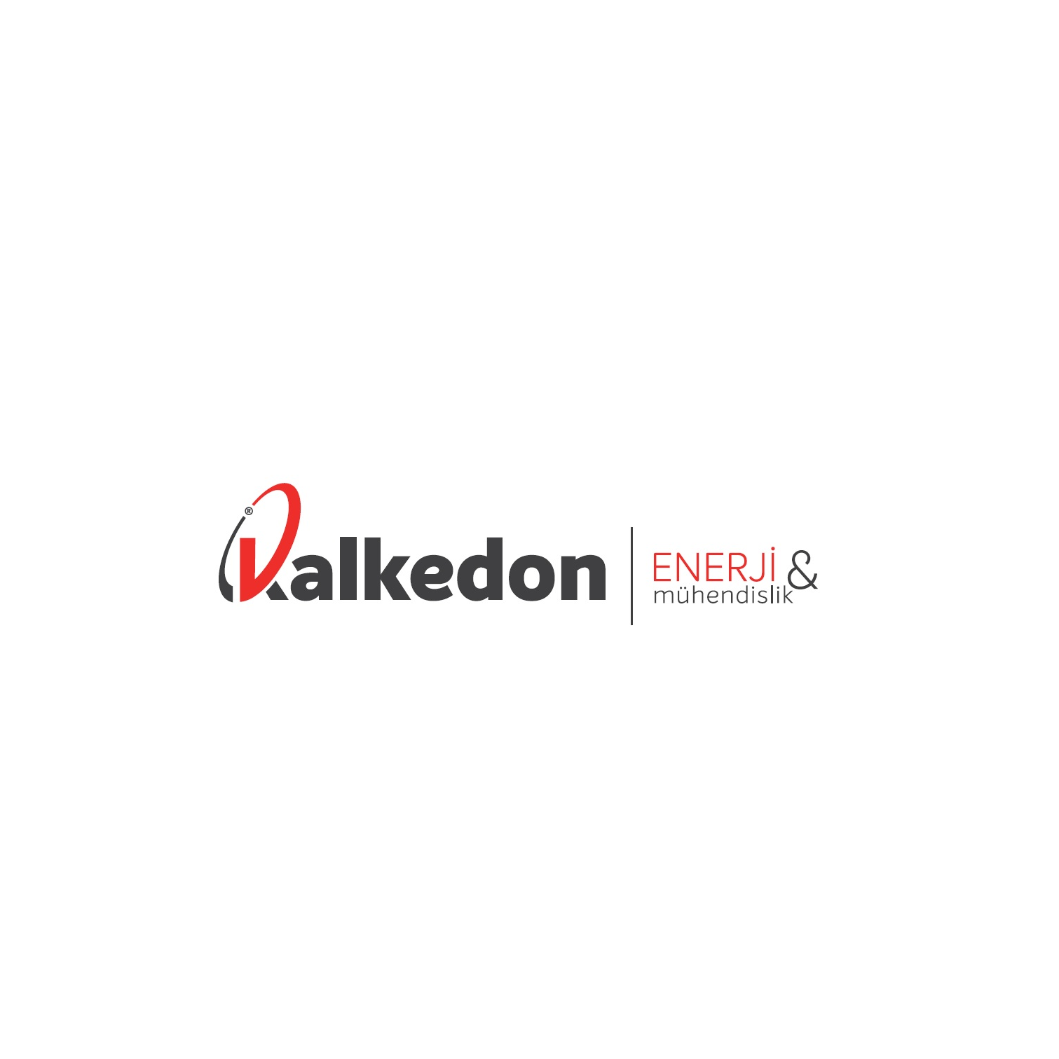 Калькедон Строй