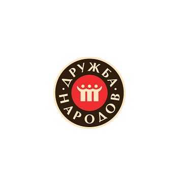 ГК «ДРУЖБА НАРОДОВ»