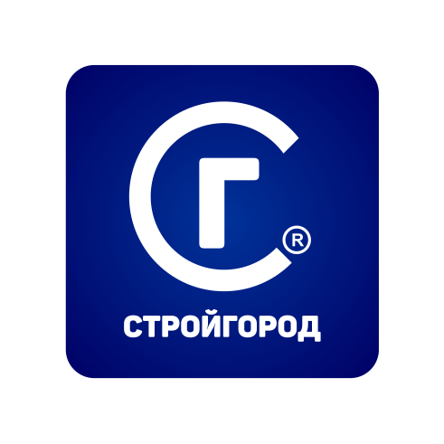 Группа компаний Строй Город