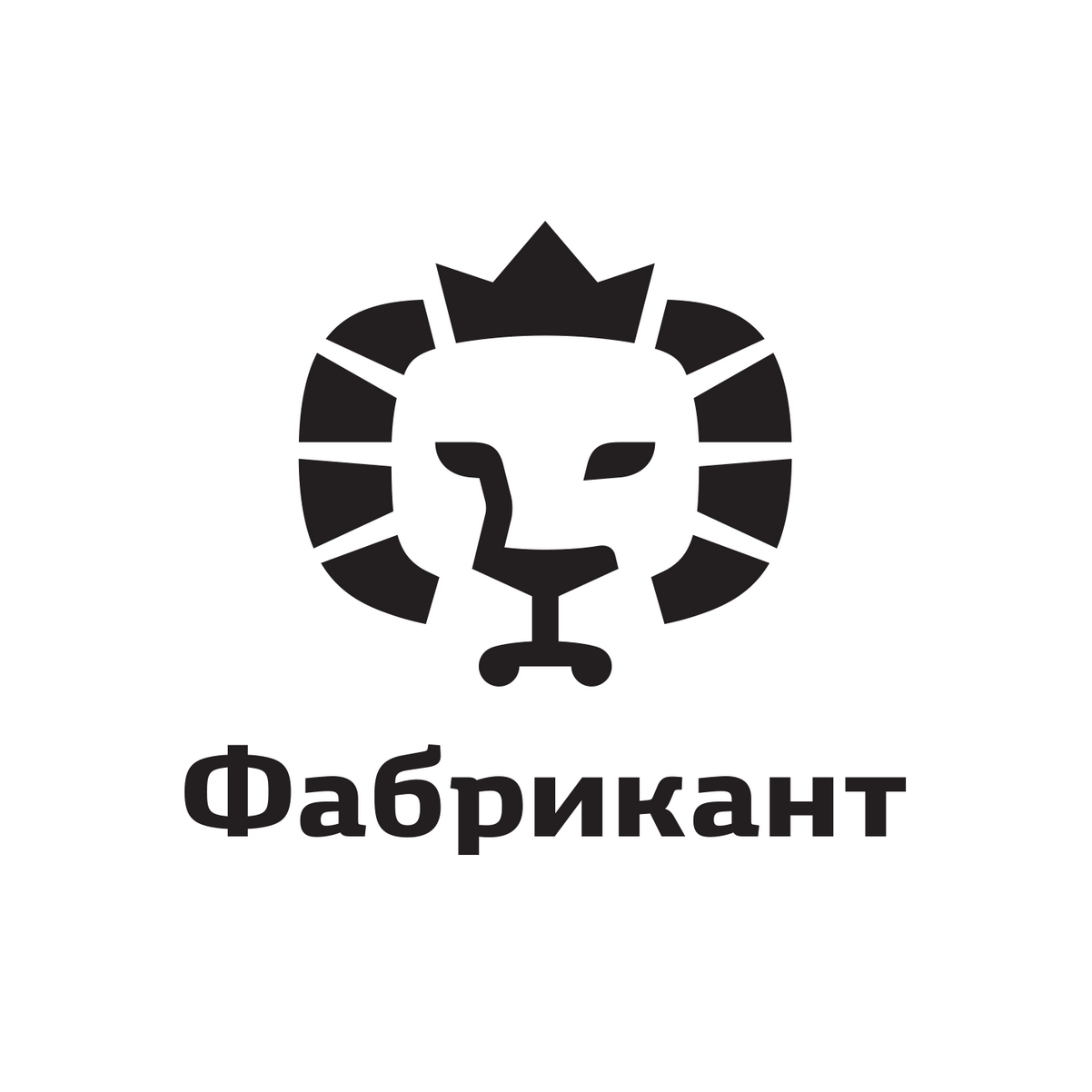 ГК Фабрикант