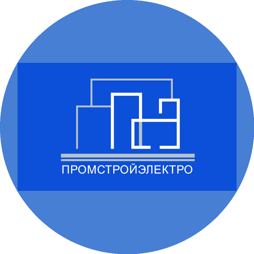 ����������������