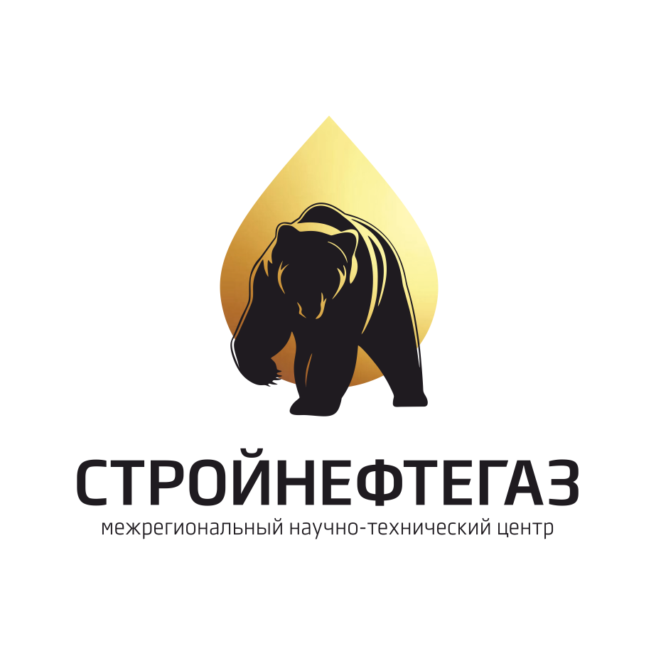 МНТЦ СТРОЙНЕФТЕГАЗ
