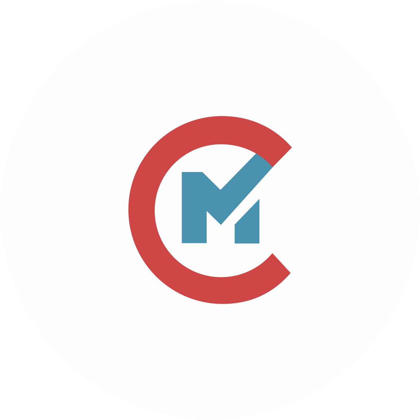 НПК Специальная Металлургия-Москва