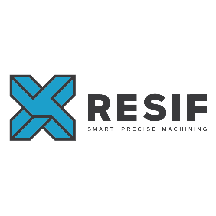 ����� ���������� ���