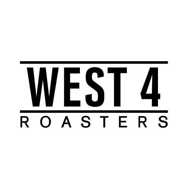 Вест 4 роастерс
