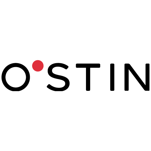 OSTIN
