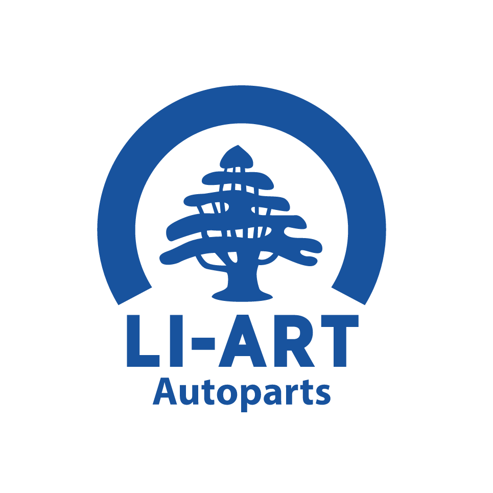 Ли-Арт Авто