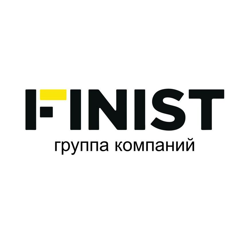 FINIST финансы и страхование