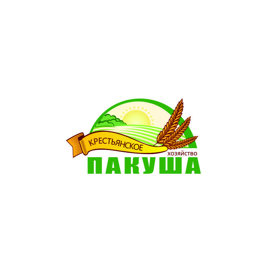 �� ������ ����� ��������������