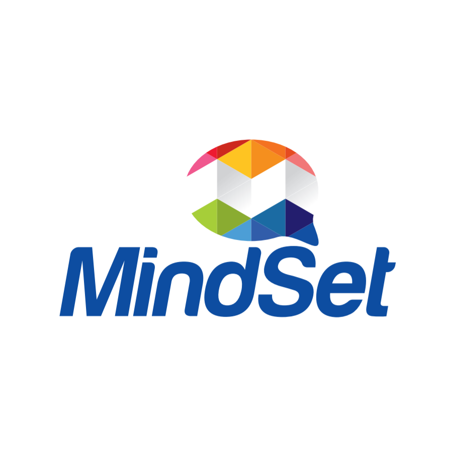 MindSet