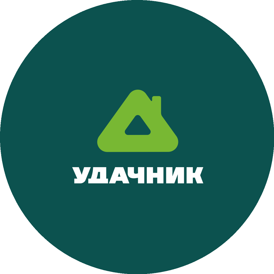 ������� ���� ���������