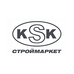 ���� ��� ���