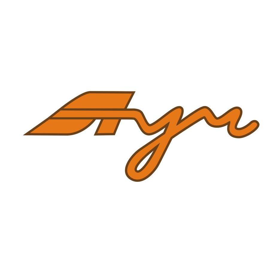 ������� ������� �������� ��� - ������� ����� � ���