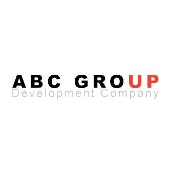 ABC Group