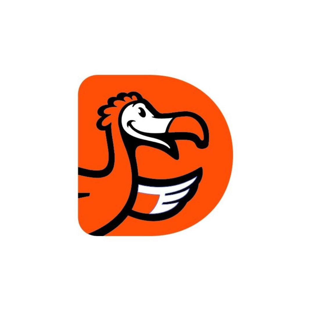 Додо Пицца г. Краснодар