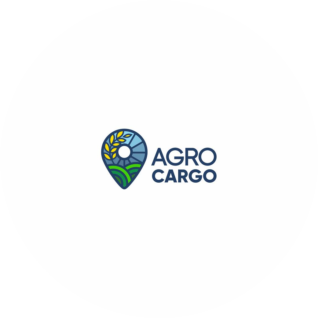 AGROCARGO
