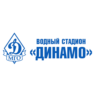 Центр развития Водного стадиона Динамо