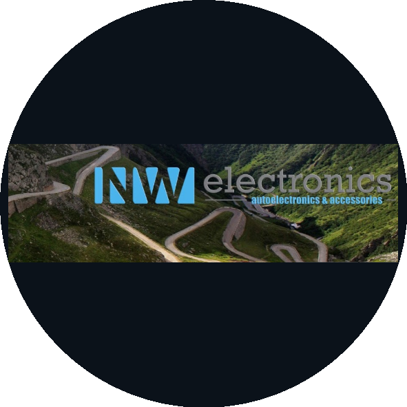 Северо-Запад