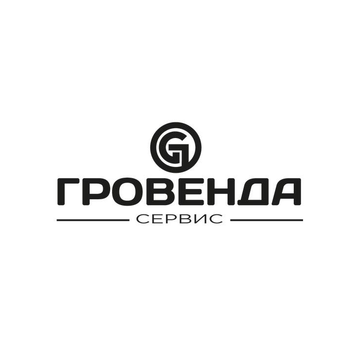 ��������-������