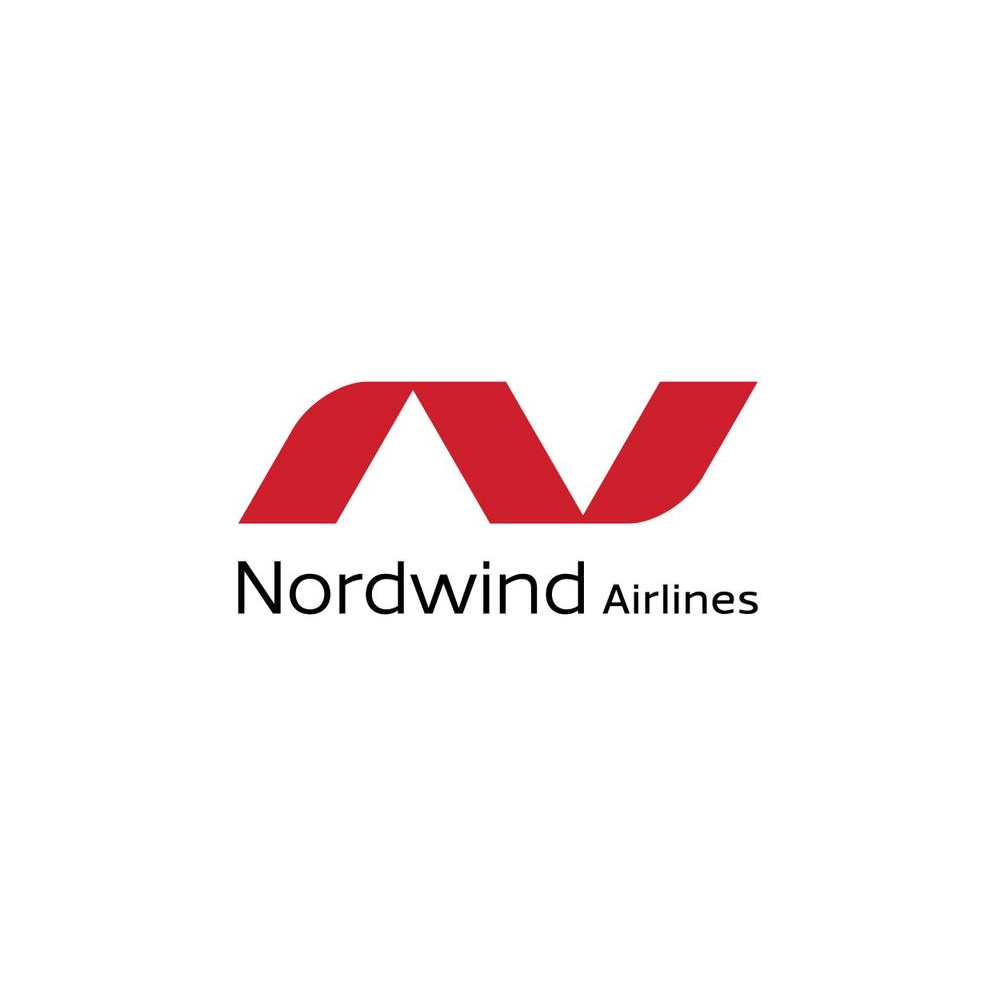 Северный Ветер