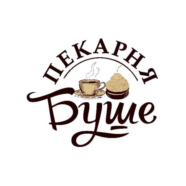 ������� ����