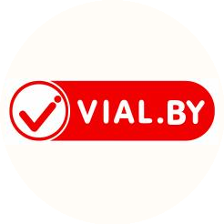 ����-���-���