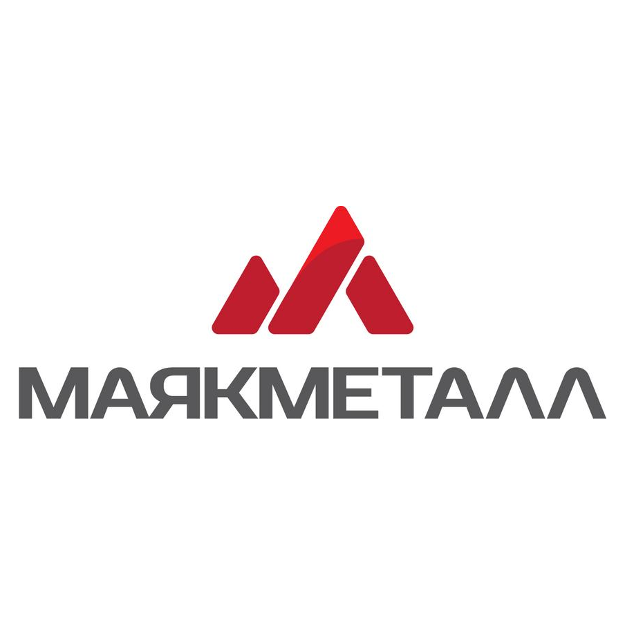 МАЯКМЕТАЛЛ
