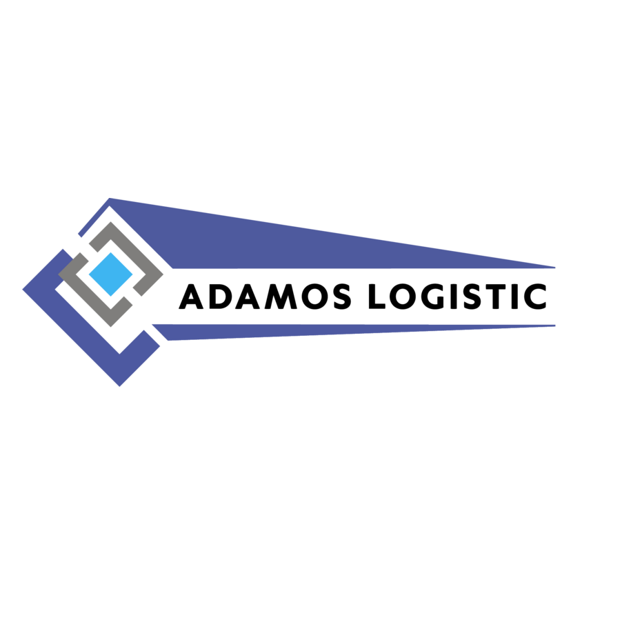 РД Транспорт