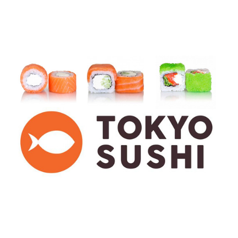 ����� ����