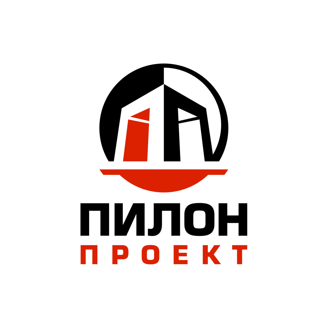 �����-������