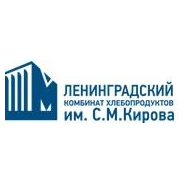 ЛКХП Кирова