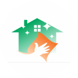 Академия Чистоты